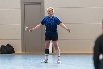 Bild 65 - F HSG Kremperheide/Muensterdorf - ATSV Stockelsdorf 2 : Ergebnis: 47:32